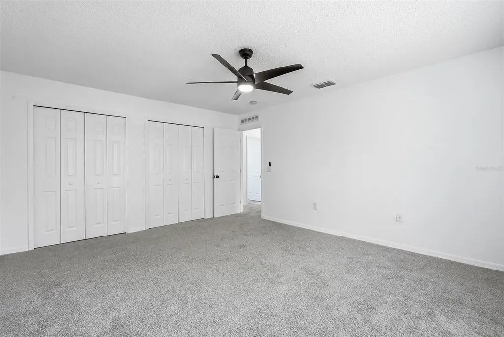 5292 Denver Avenue Spring Hill FL 34608