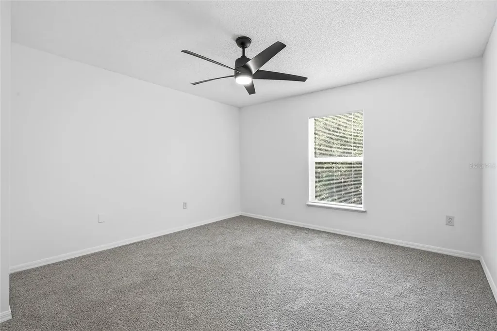 5292 Denver Avenue Spring Hill FL 34608