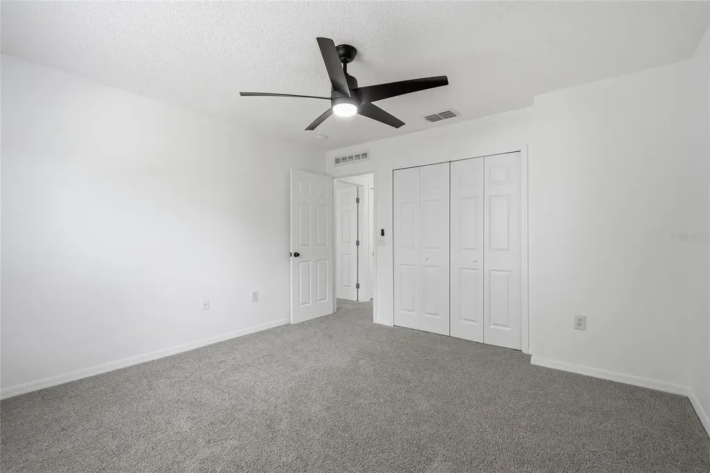 5292 Denver Avenue Spring Hill FL 34608