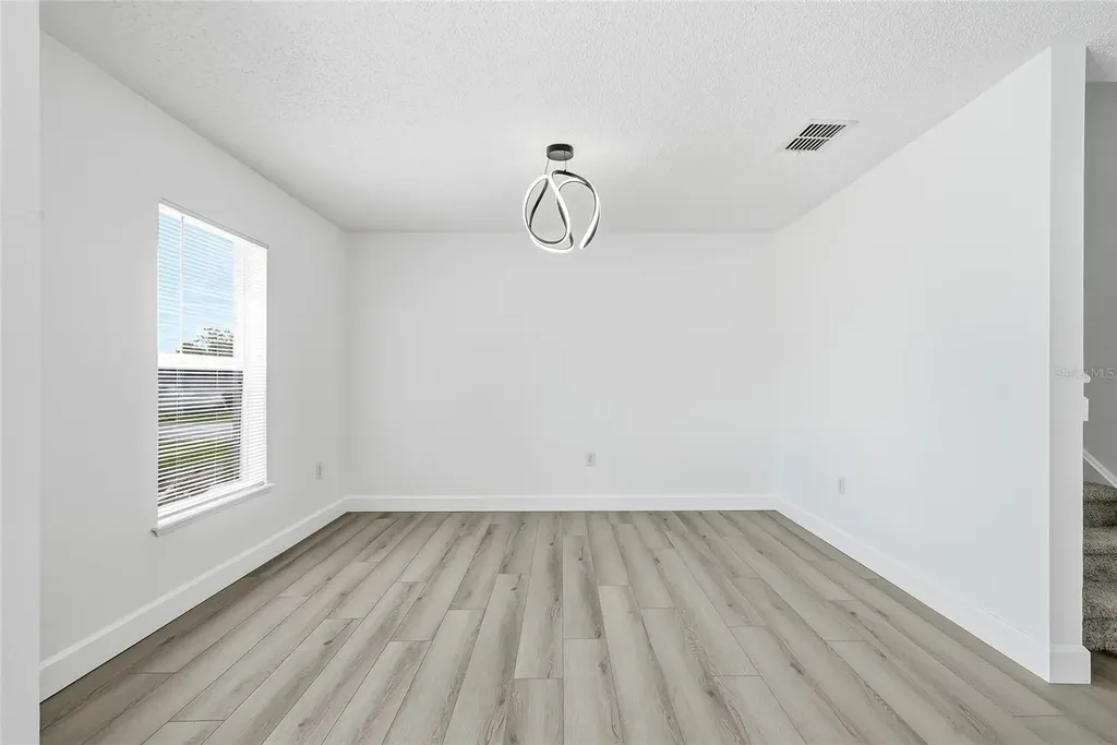 5292 Denver Avenue Spring Hill FL 34608