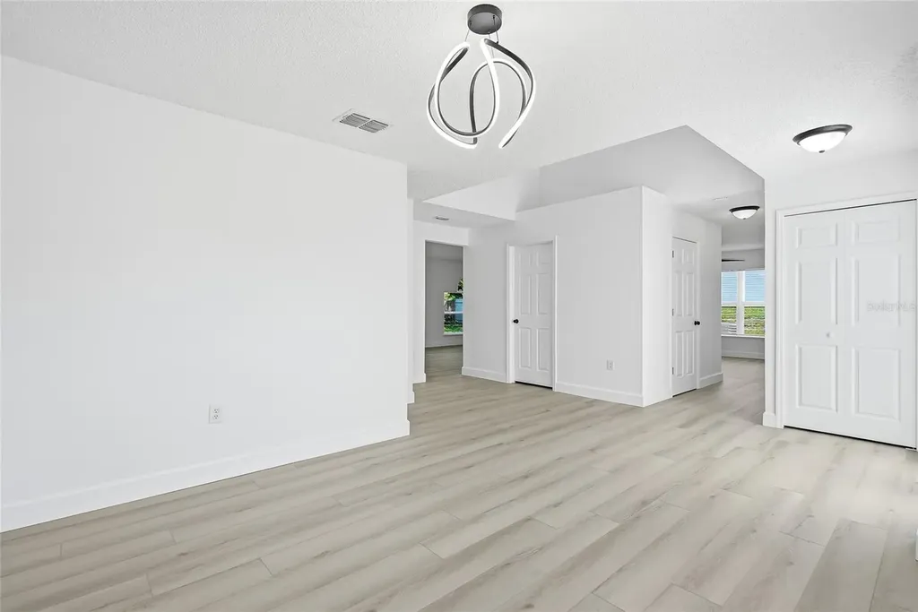 5292 Denver Avenue Spring Hill FL 34608