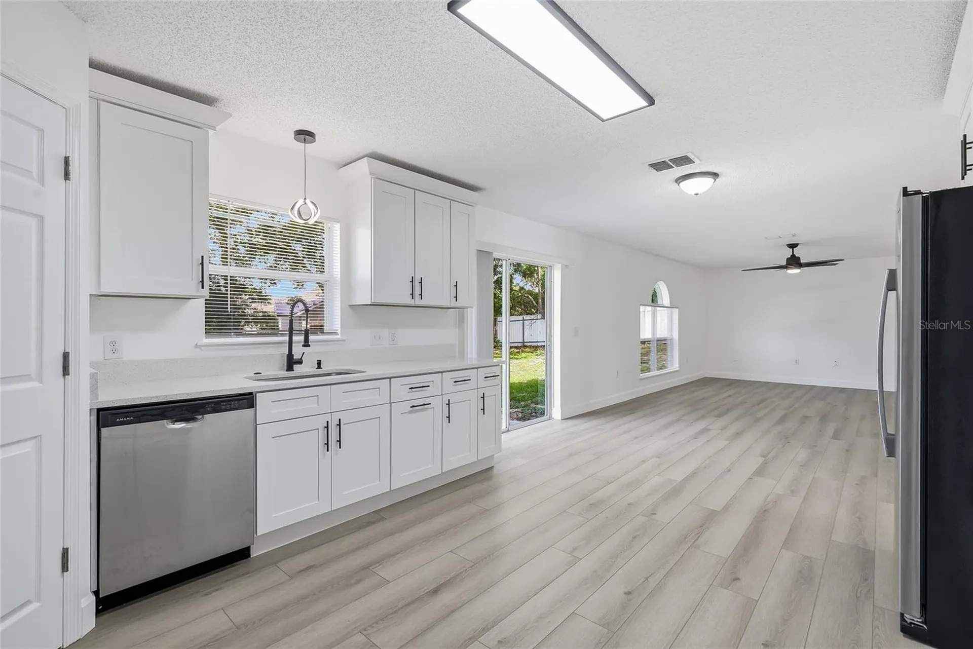 5292 Denver Avenue Spring Hill FL 34608