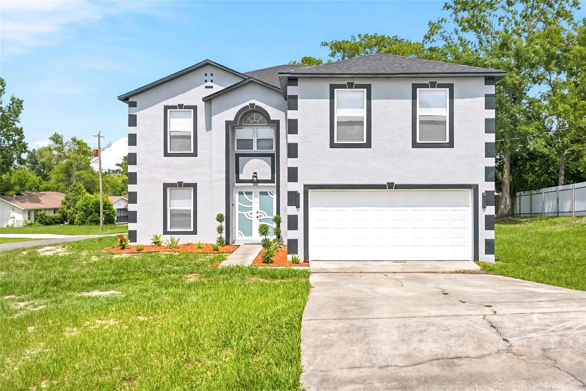 5292 Denver Avenue Spring Hill FL 34608
