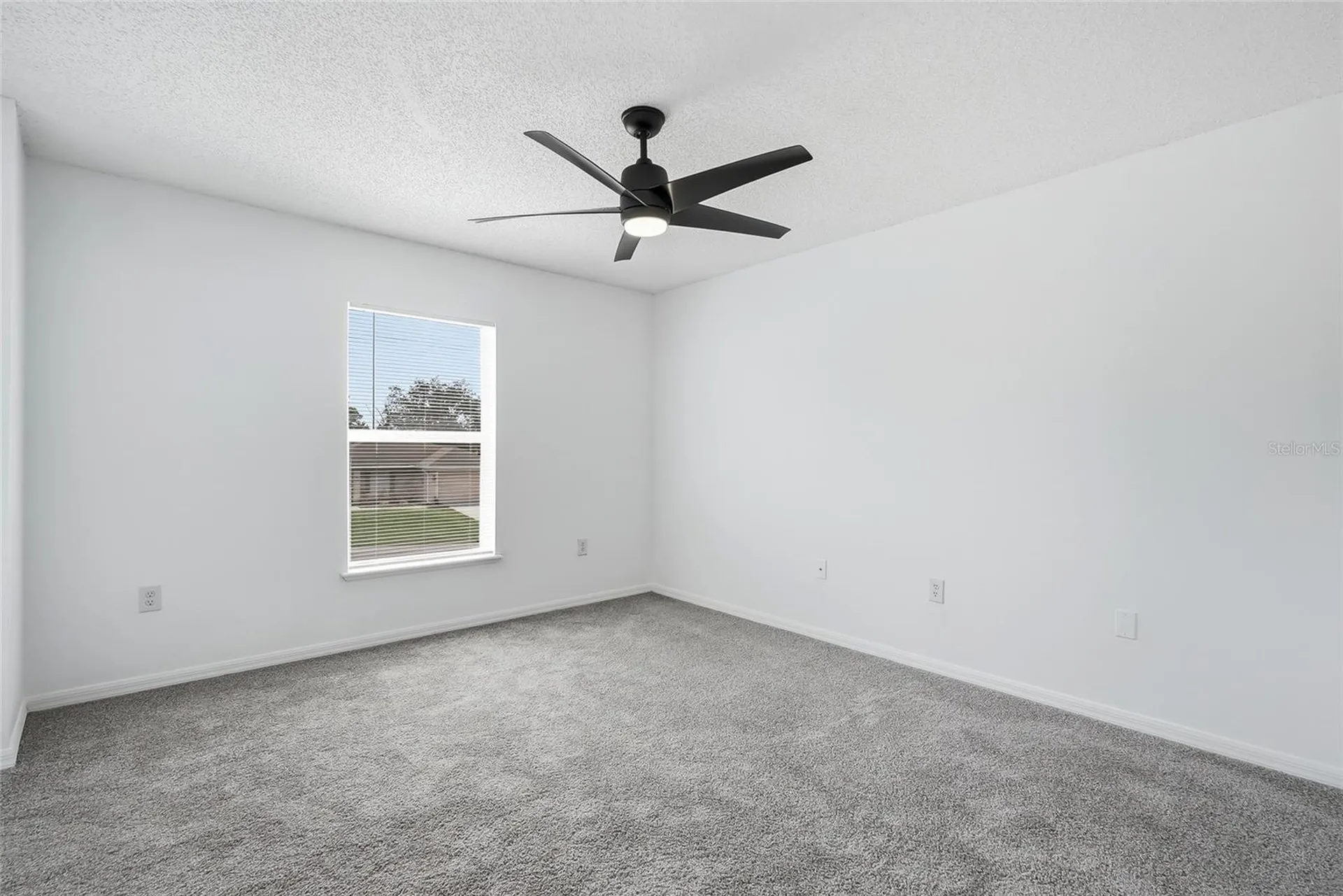 5292 Denver Avenue Spring Hill FL 34608