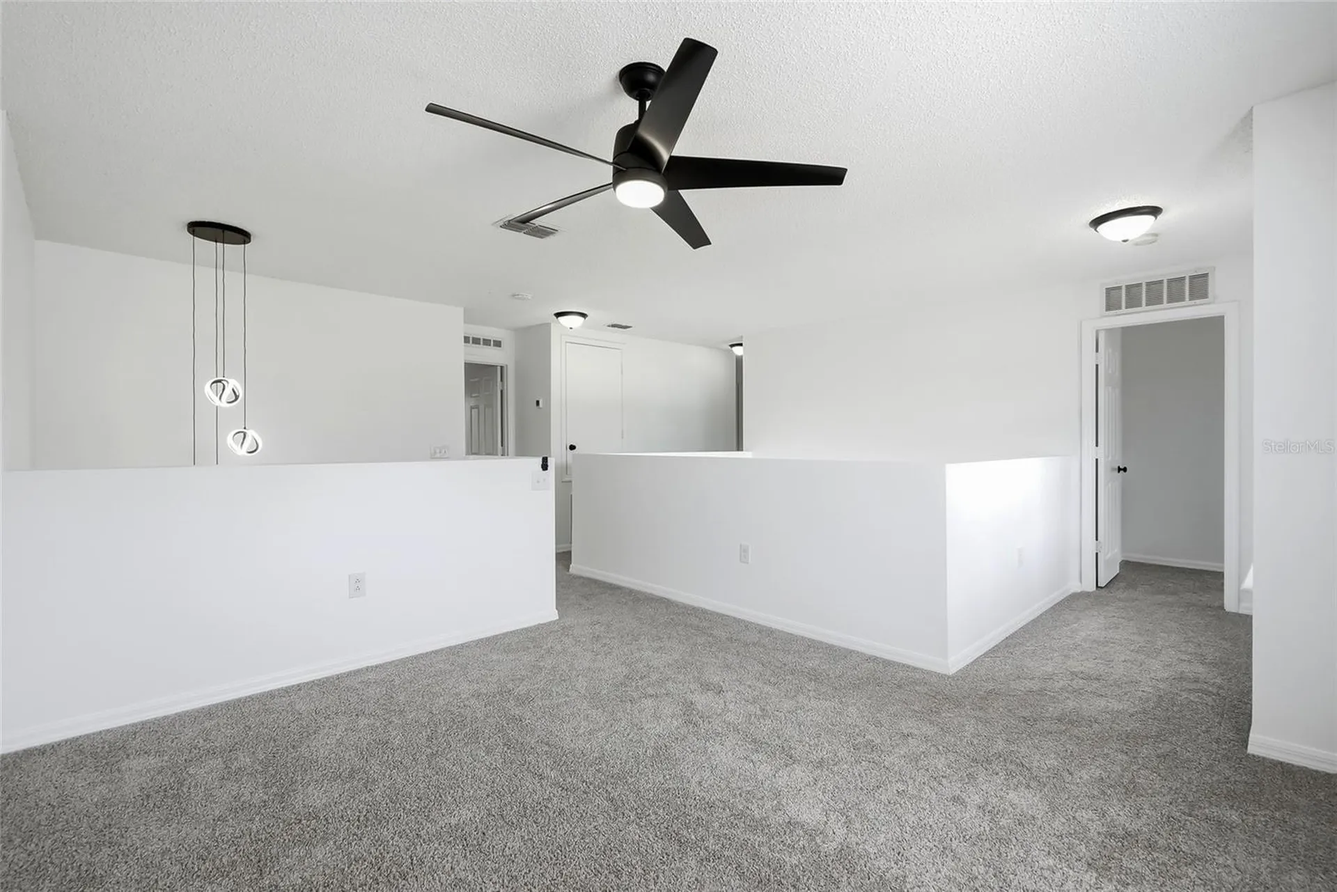 5292 Denver Avenue Spring Hill FL 34608