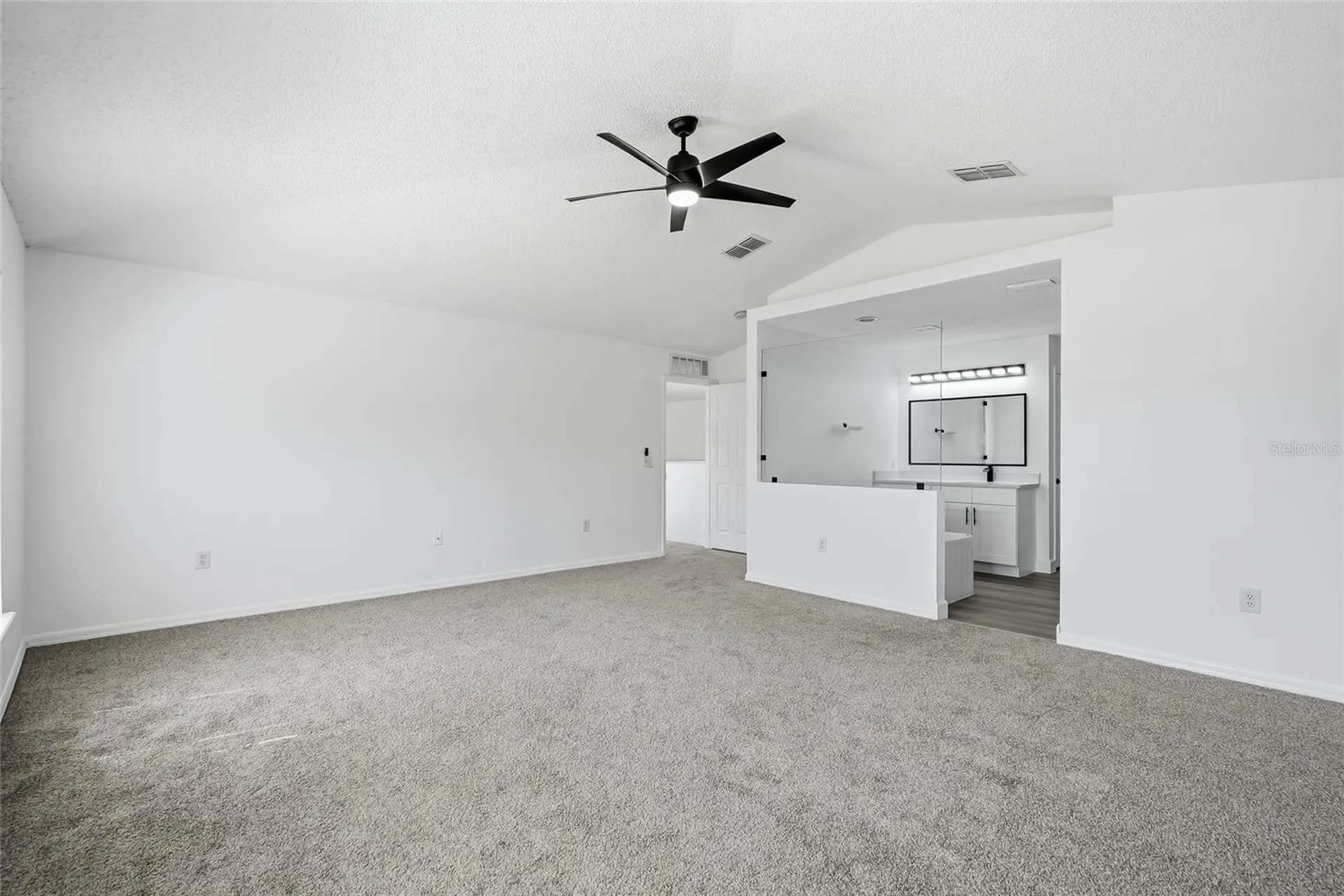 5292 Denver Avenue Spring Hill FL 34608