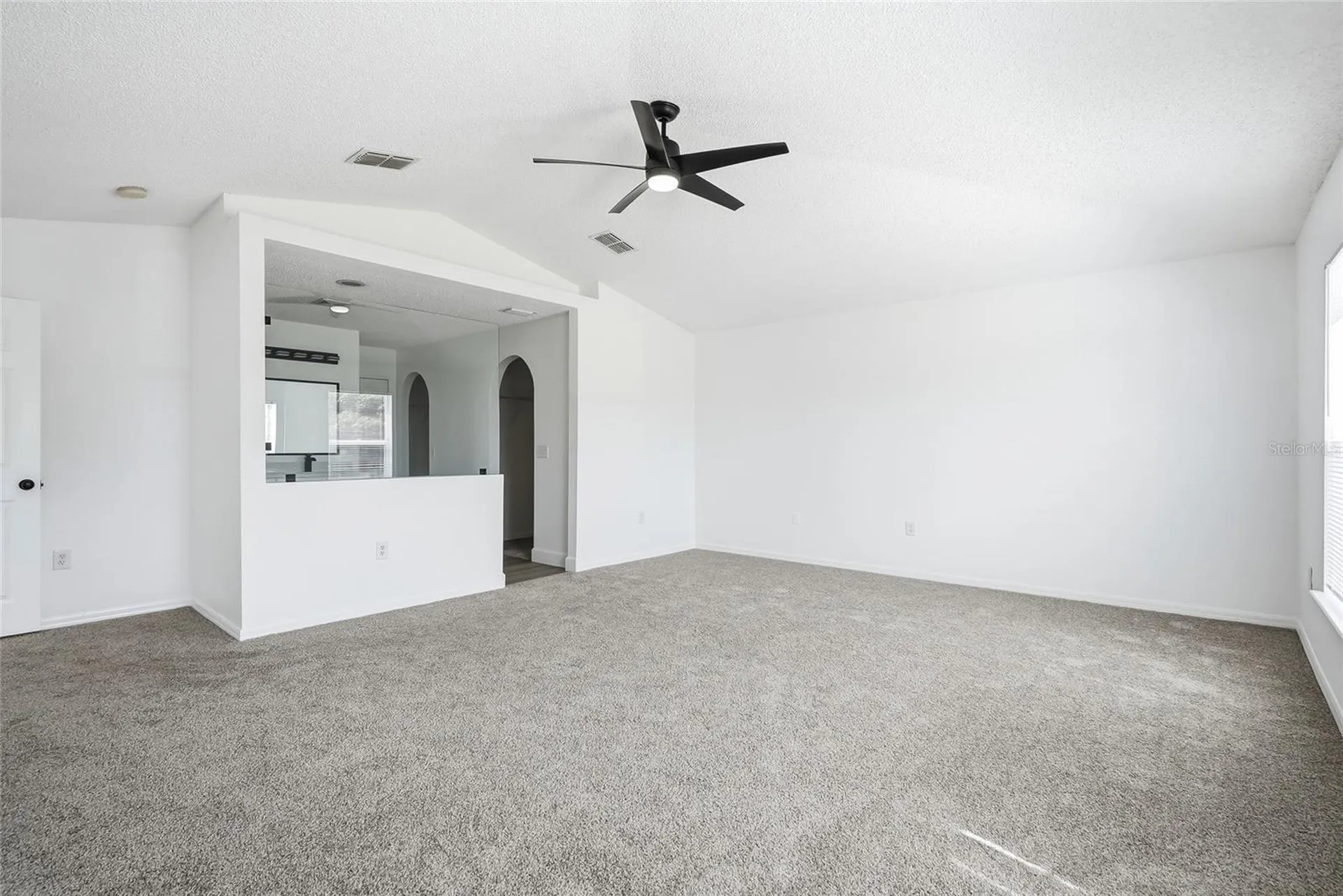 5292 Denver Avenue Spring Hill FL 34608