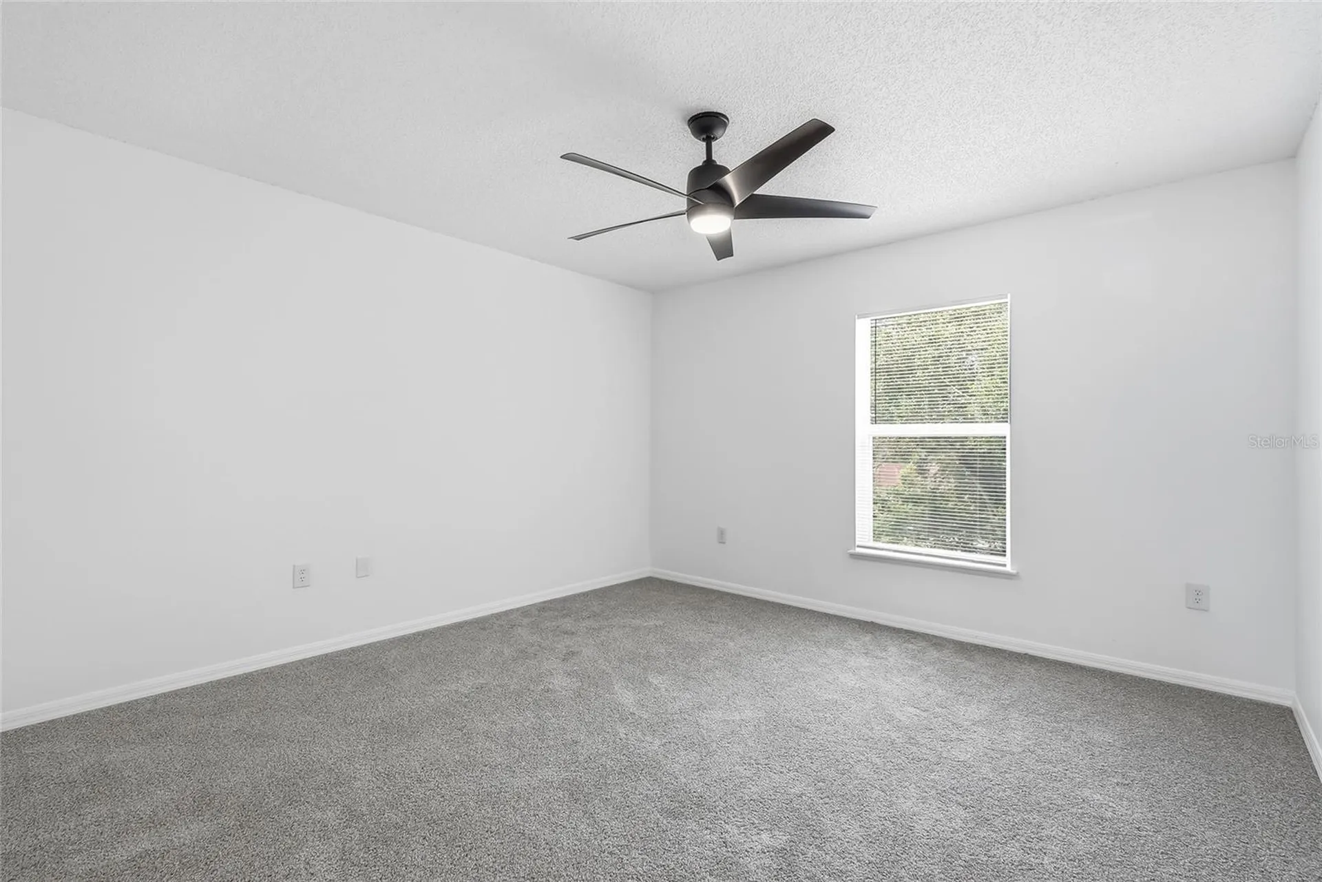 5292 Denver Avenue Spring Hill FL 34608
