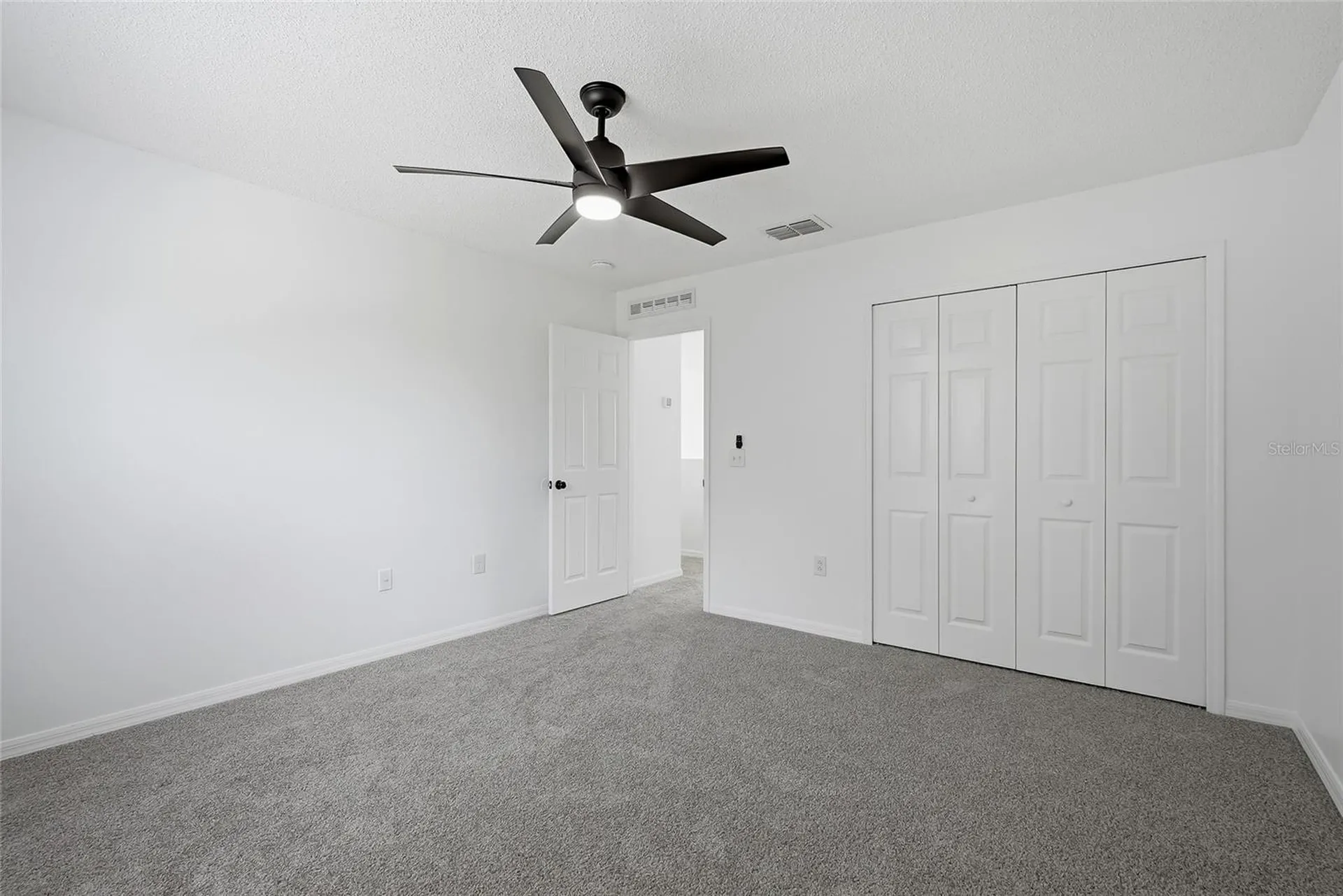5292 Denver Avenue Spring Hill FL 34608