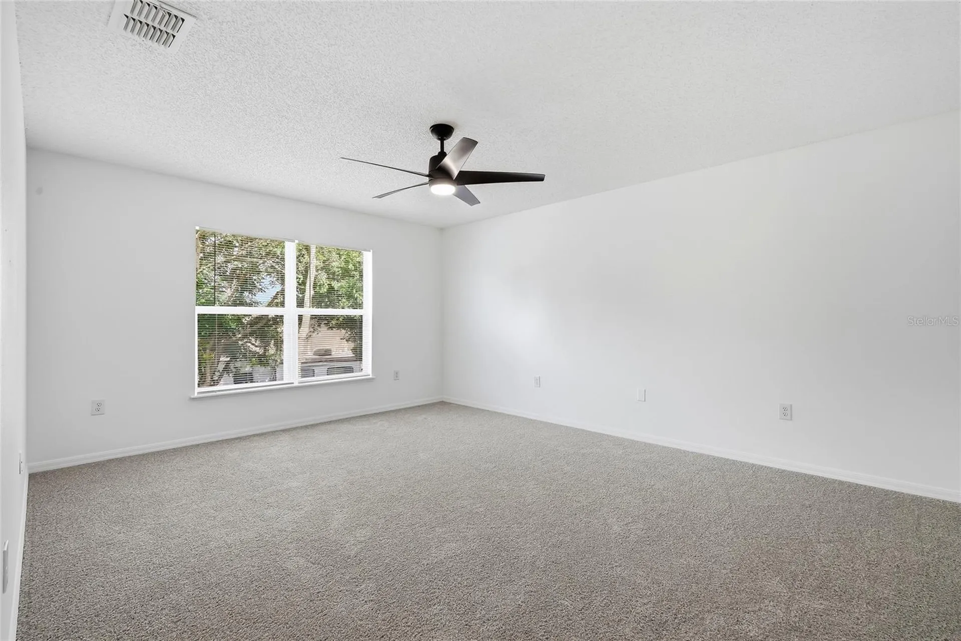 5292 Denver Avenue Spring Hill FL 34608