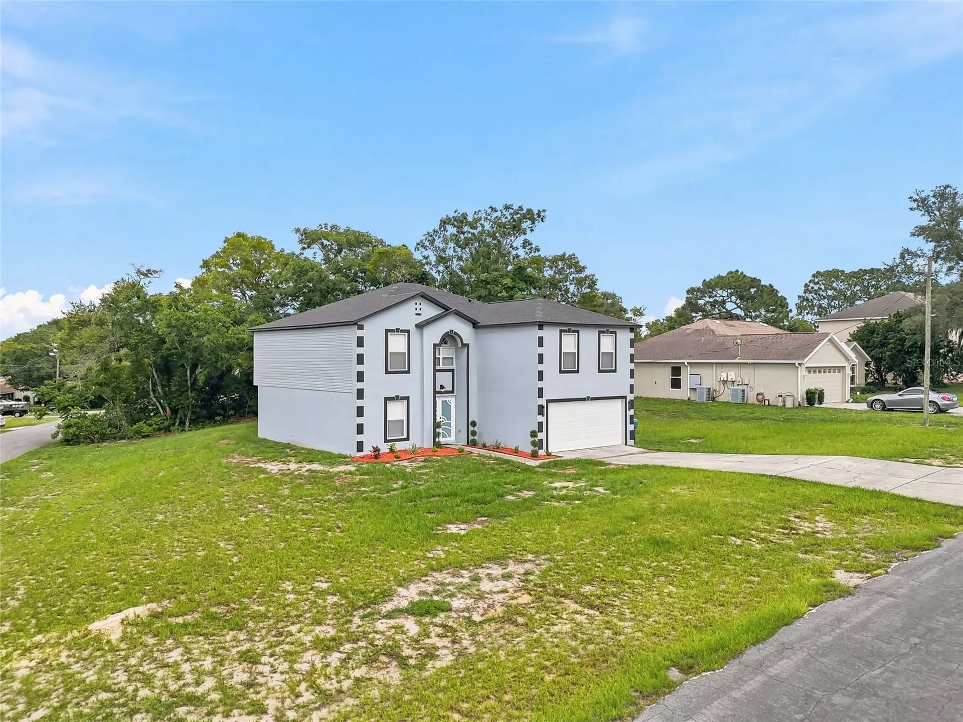 5292 Denver Avenue Spring Hill FL 34608