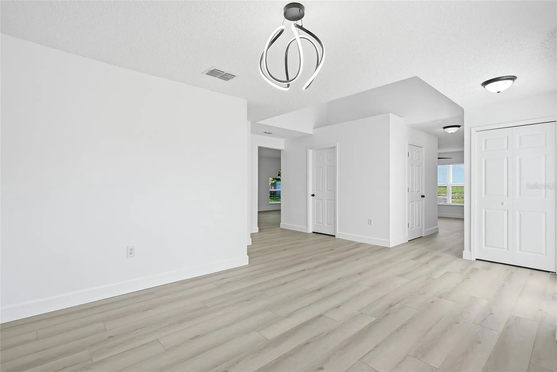 5292 Denver Avenue Spring Hill FL 34608