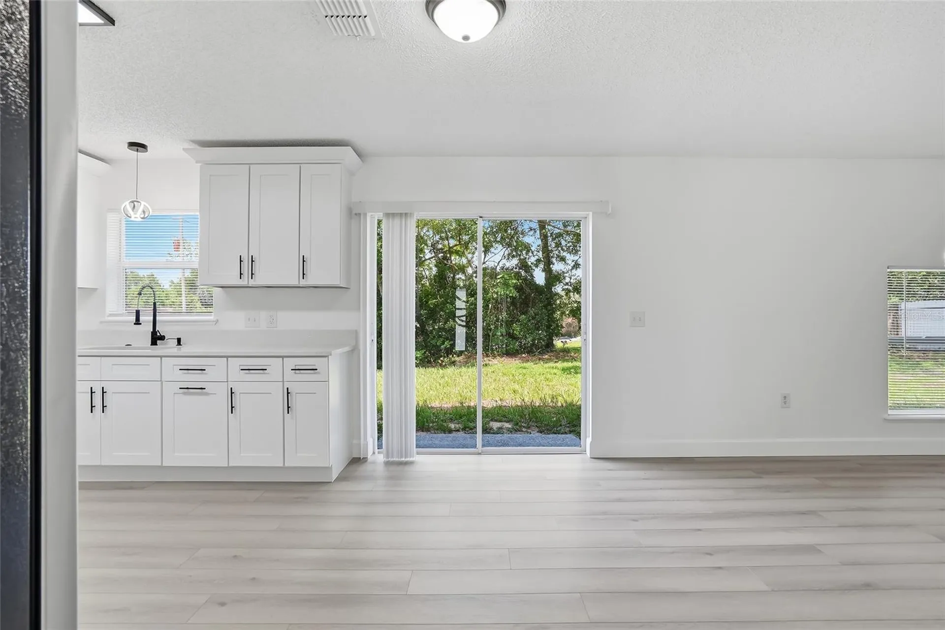5292 Denver Avenue Spring Hill FL 34608
