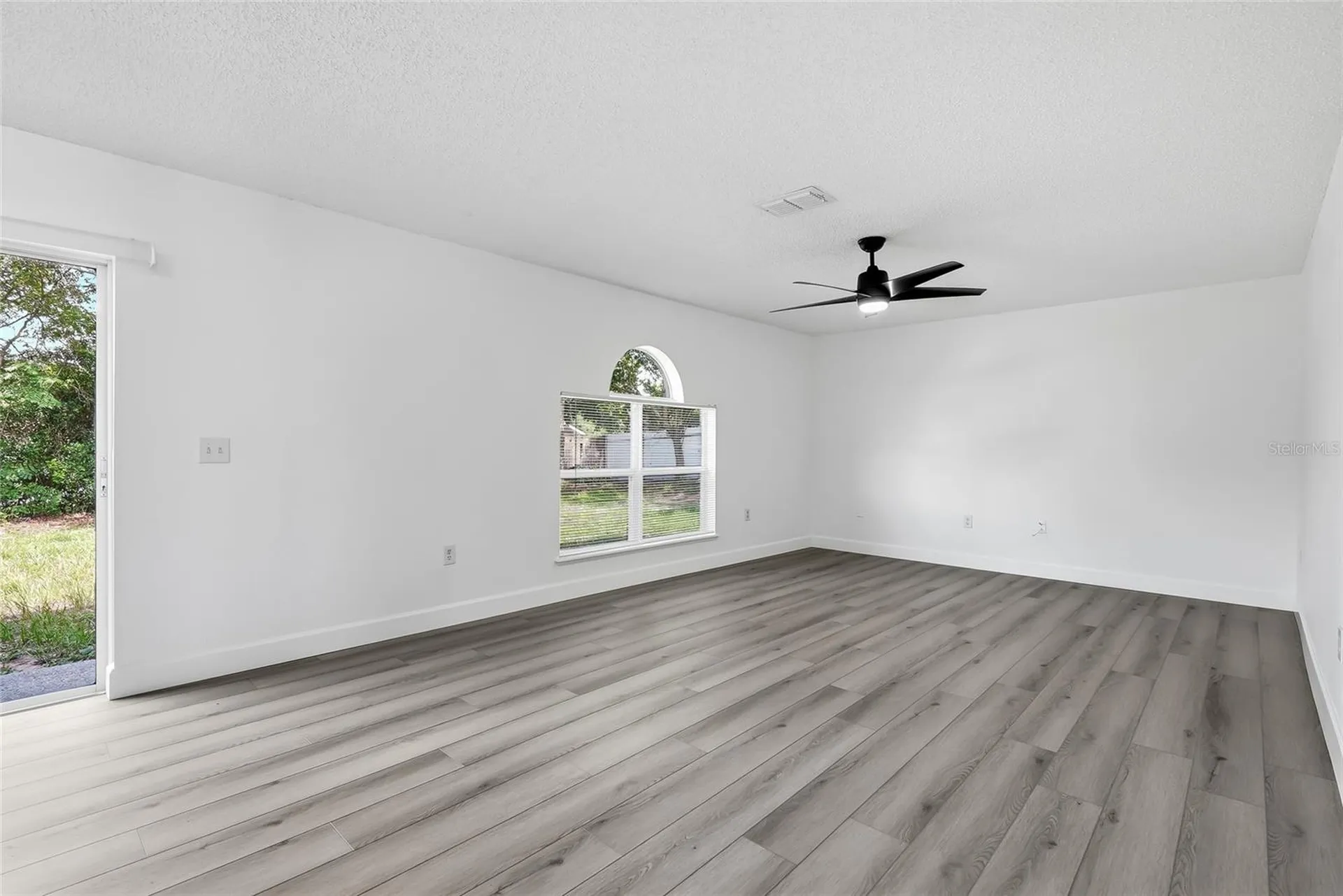 5292 Denver Avenue Spring Hill FL 34608