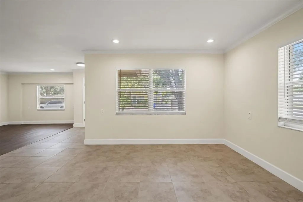 4247 Helena Street NE St Petersburg FL 33703