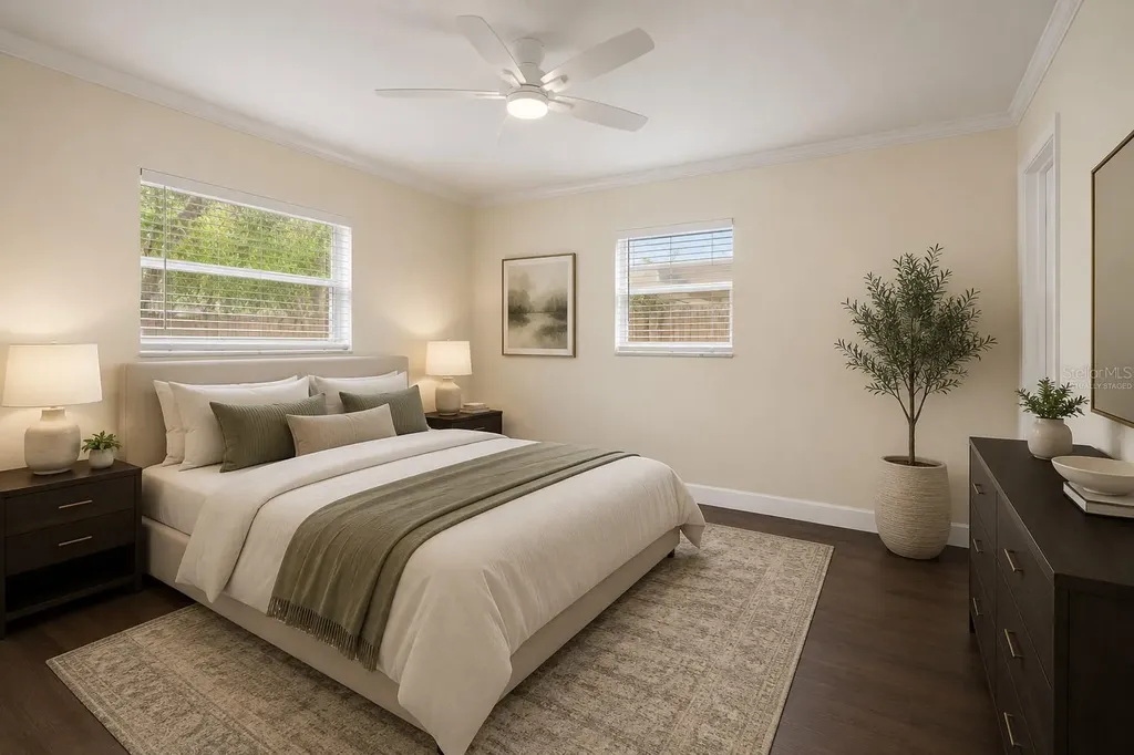 4247 Helena Street NE St Petersburg FL 33703