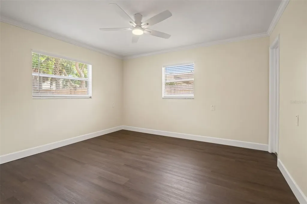 4247 Helena Street NE St Petersburg FL 33703