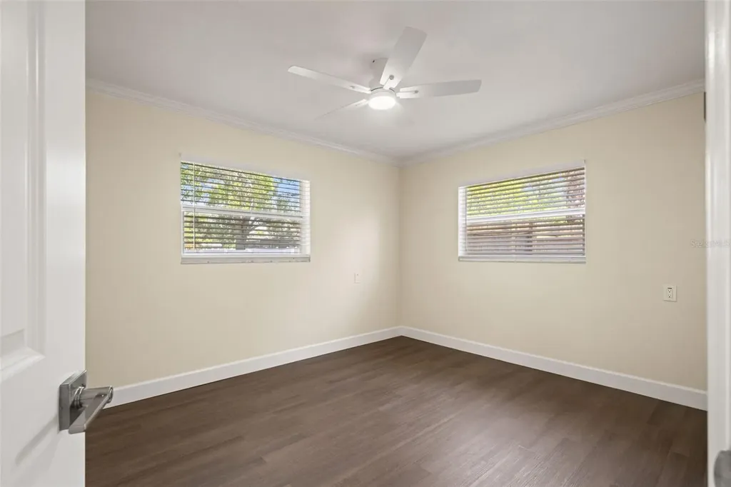 4247 Helena Street NE St Petersburg FL 33703