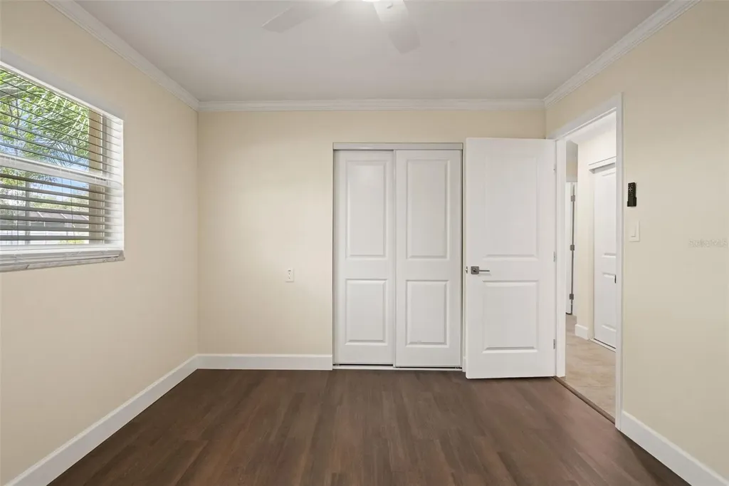 4247 Helena Street NE St Petersburg FL 33703