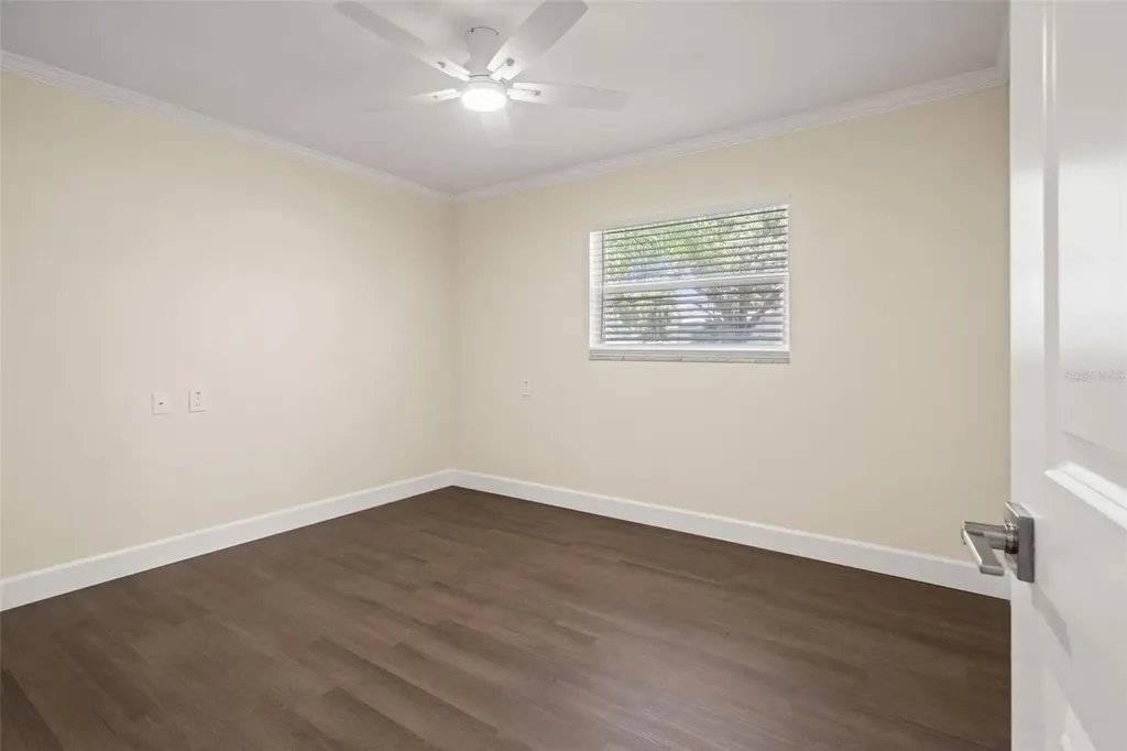 4247 Helena Street NE St Petersburg FL 33703