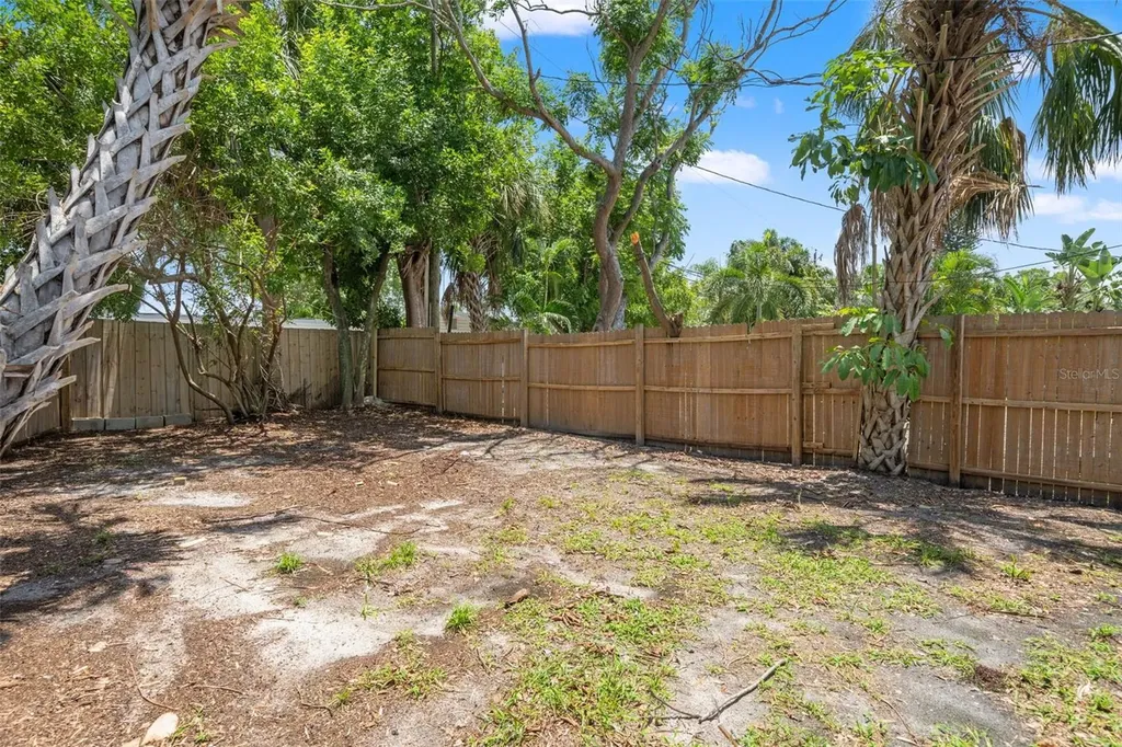 4247 Helena Street NE St Petersburg FL 33703