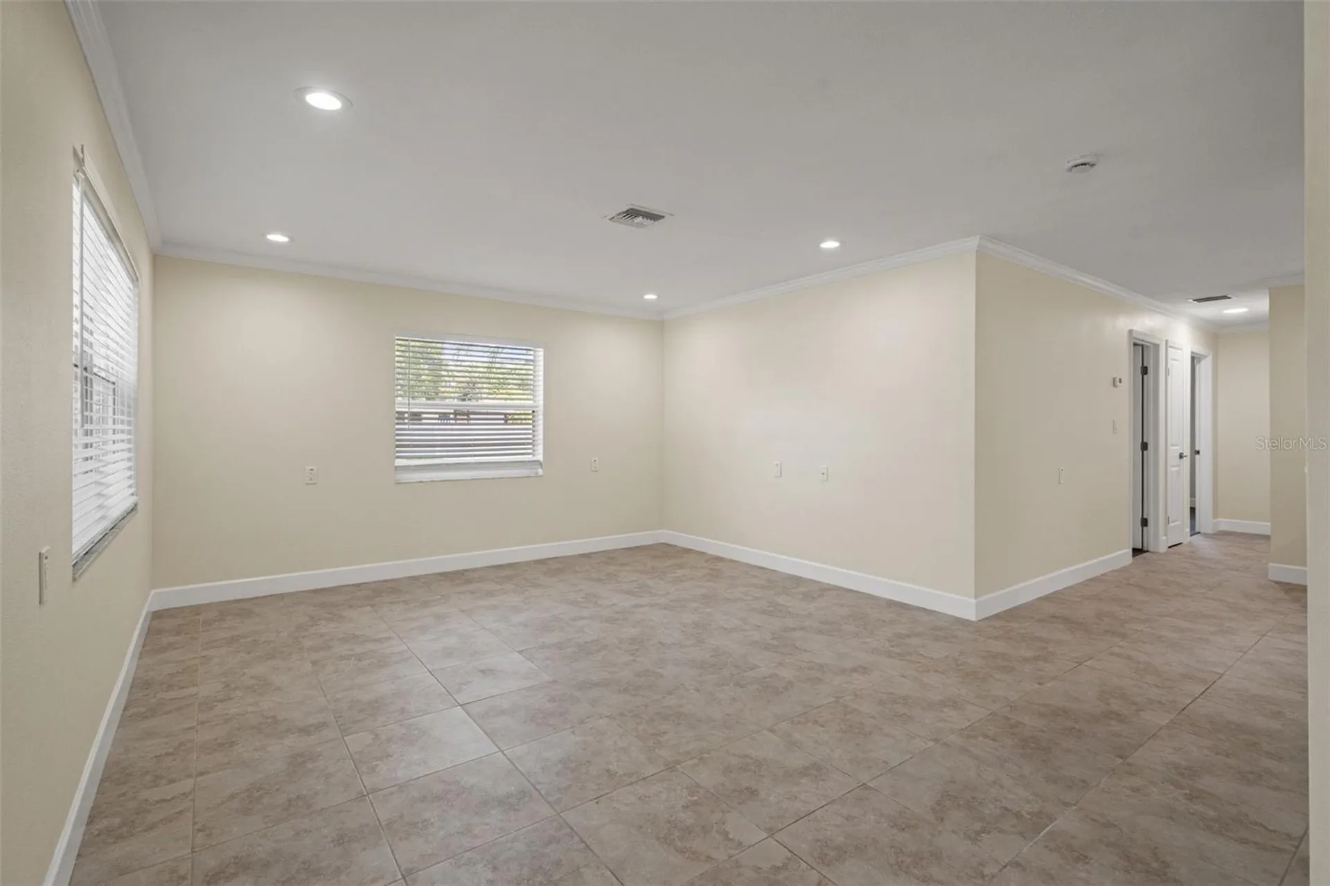 4247 Helena Street NE St Petersburg FL 33703