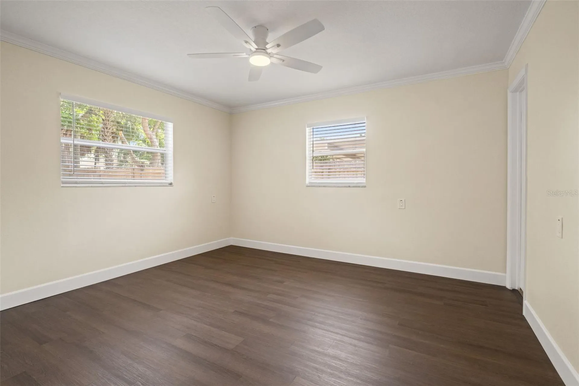 4247 Helena Street NE St Petersburg FL 33703