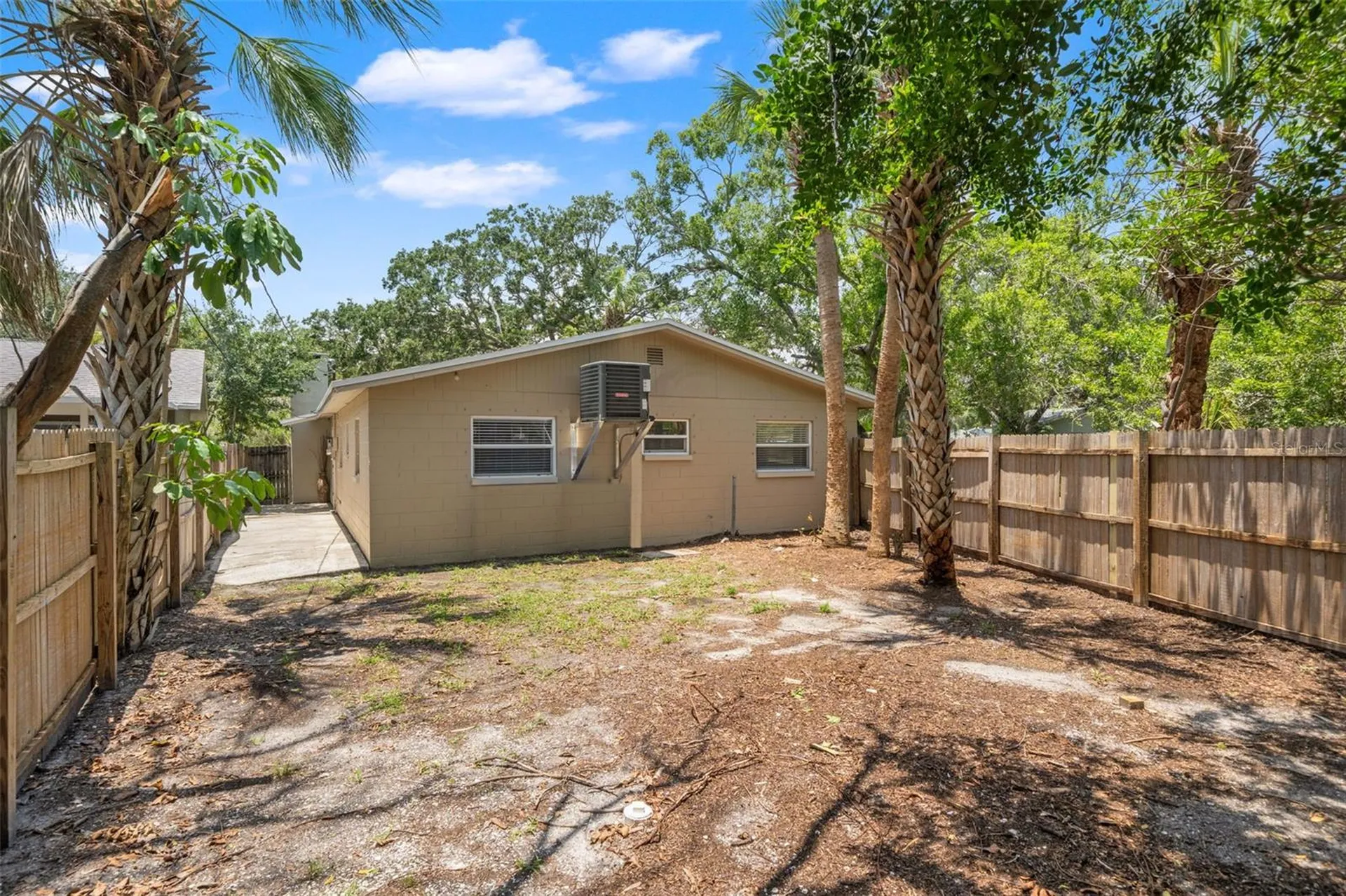 4247 Helena Street NE St Petersburg FL 33703