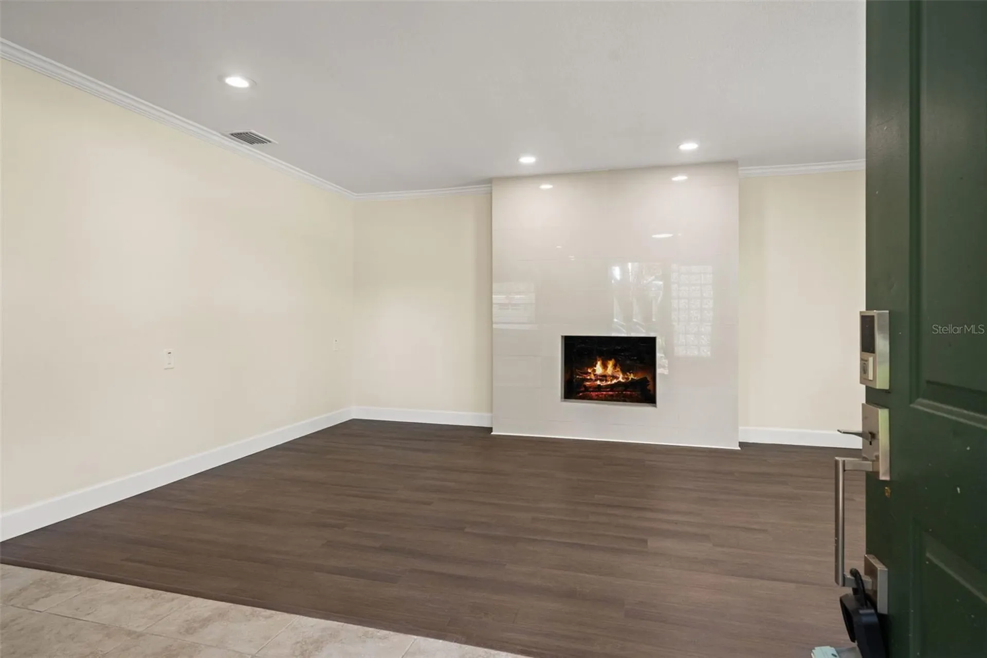 4247 Helena Street NE St Petersburg FL 33703