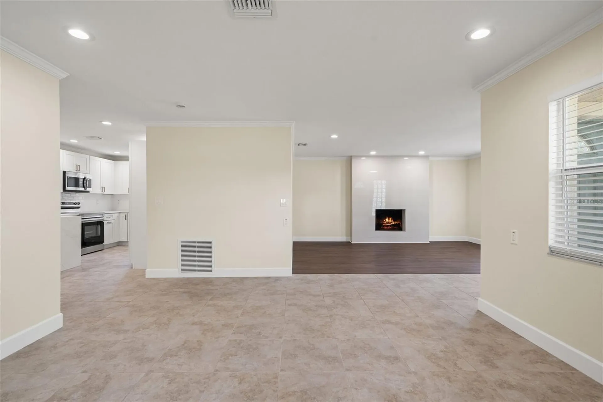 4247 Helena Street NE St Petersburg FL 33703