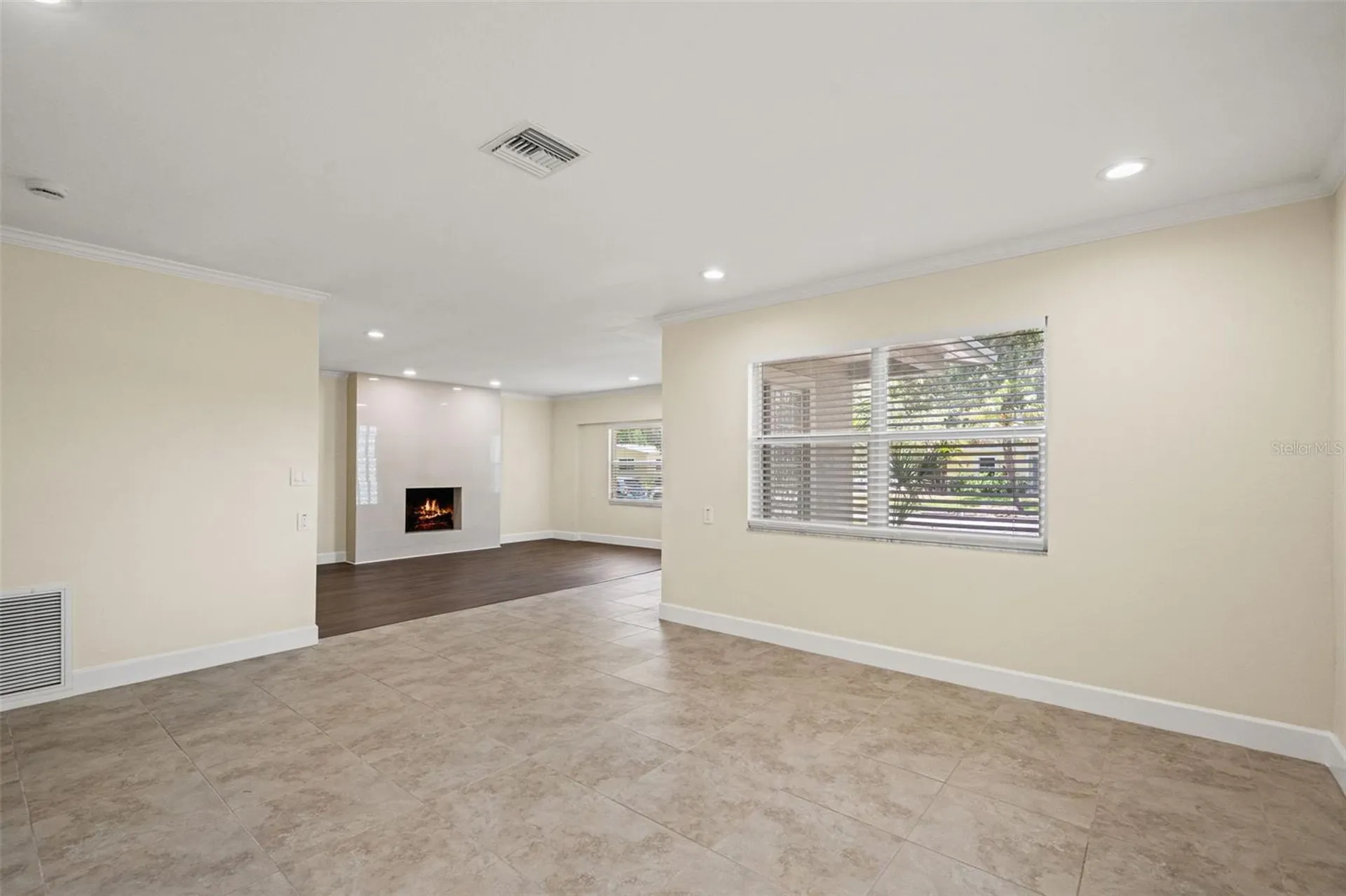 4247 Helena Street NE St Petersburg FL 33703