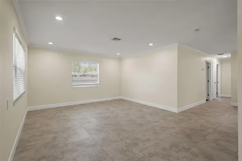 4247 Helena Street NE St Petersburg FL 33703