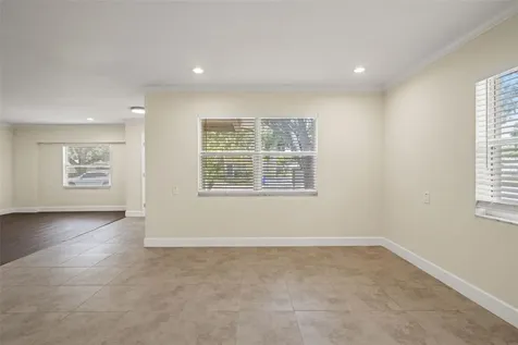 4247 Helena Street NE St Petersburg FL 33703