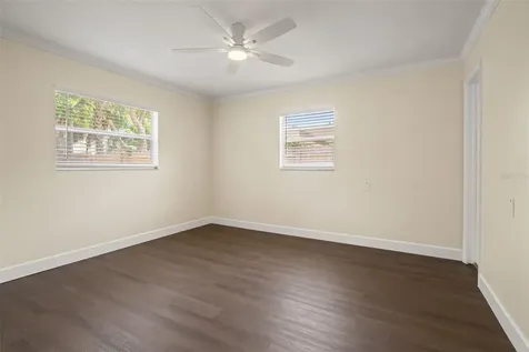 4247 Helena Street NE St Petersburg FL 33703