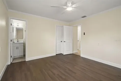 4247 Helena Street NE St Petersburg FL 33703