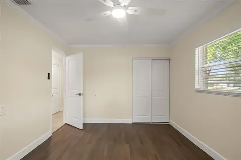 4247 Helena Street NE St Petersburg FL 33703