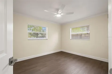 4247 Helena Street NE St Petersburg FL 33703