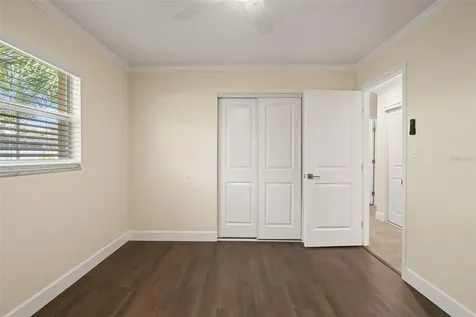4247 Helena Street NE St Petersburg FL 33703