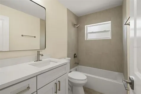 4247 Helena Street NE St Petersburg FL 33703