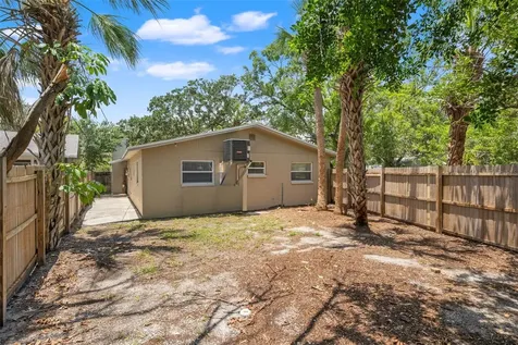 4247 Helena Street NE St Petersburg FL 33703