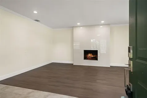 4247 Helena Street NE St Petersburg FL 33703
