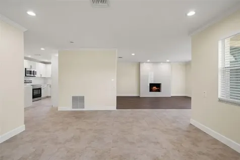 4247 Helena Street NE St Petersburg FL 33703