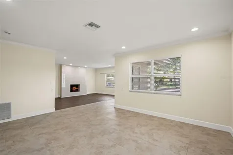 4247 Helena Street NE St Petersburg FL 33703