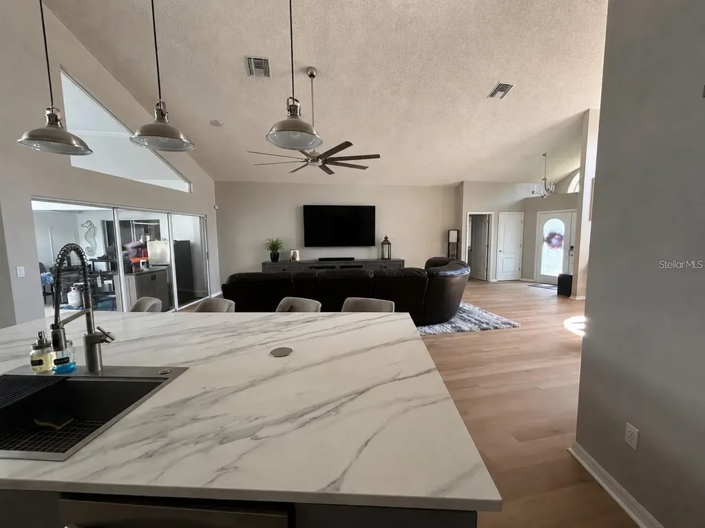 18561 Winding Oaks Boulevard Hudson FL 34667