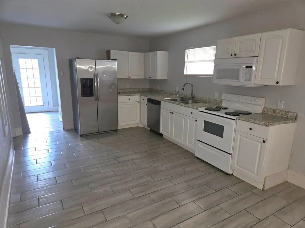 127 W Sligh Avenue Tampa FL 33604
