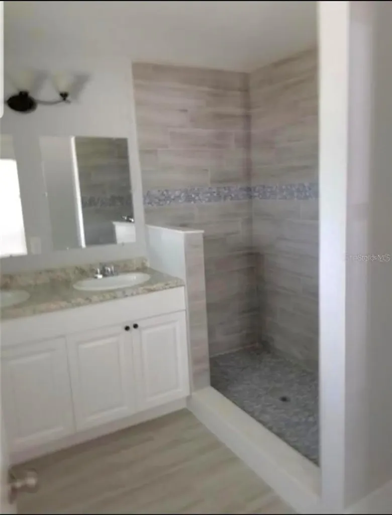 127 W Sligh Avenue Tampa FL 33604