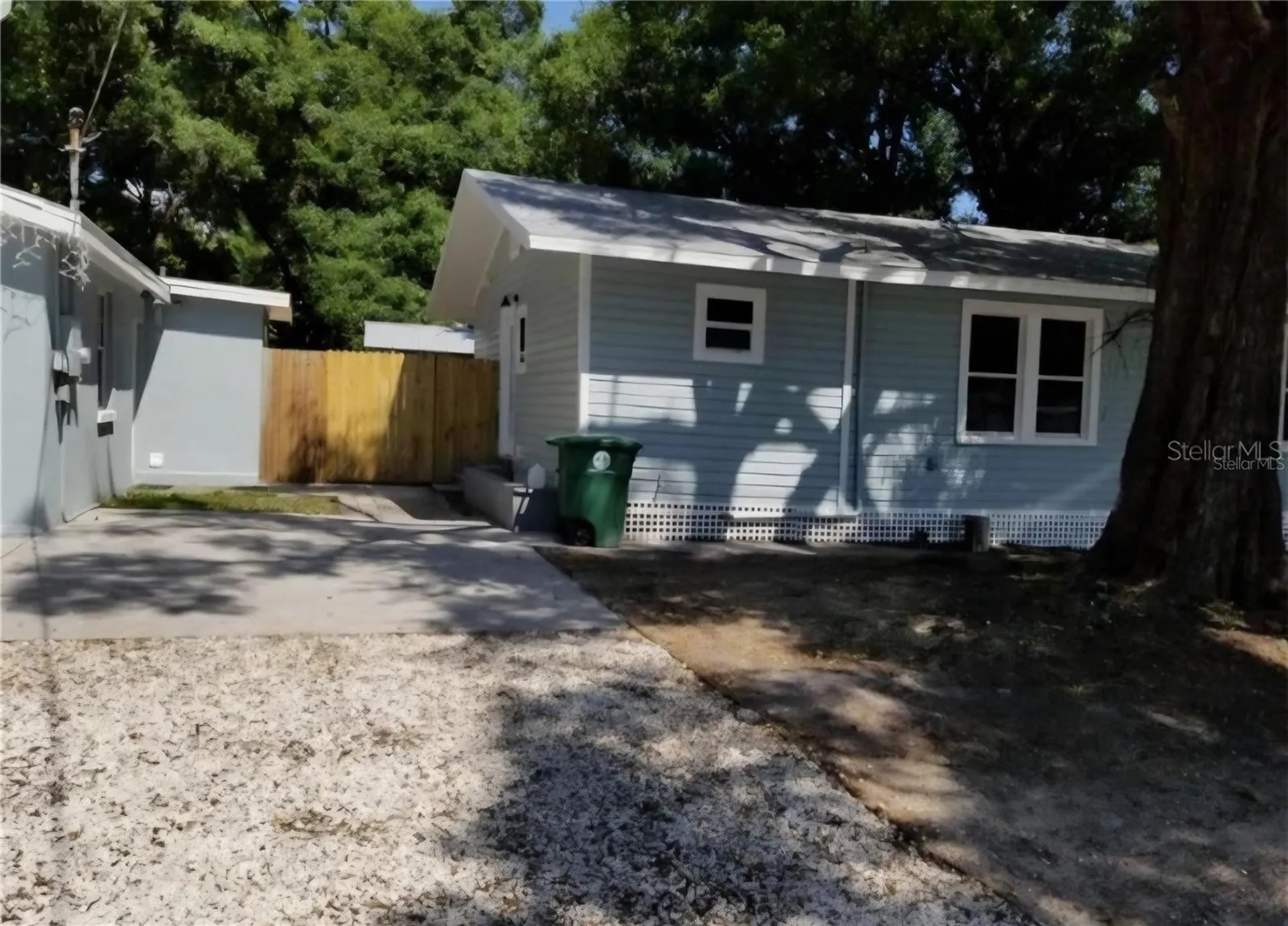 127 W Sligh Avenue Tampa FL 33604