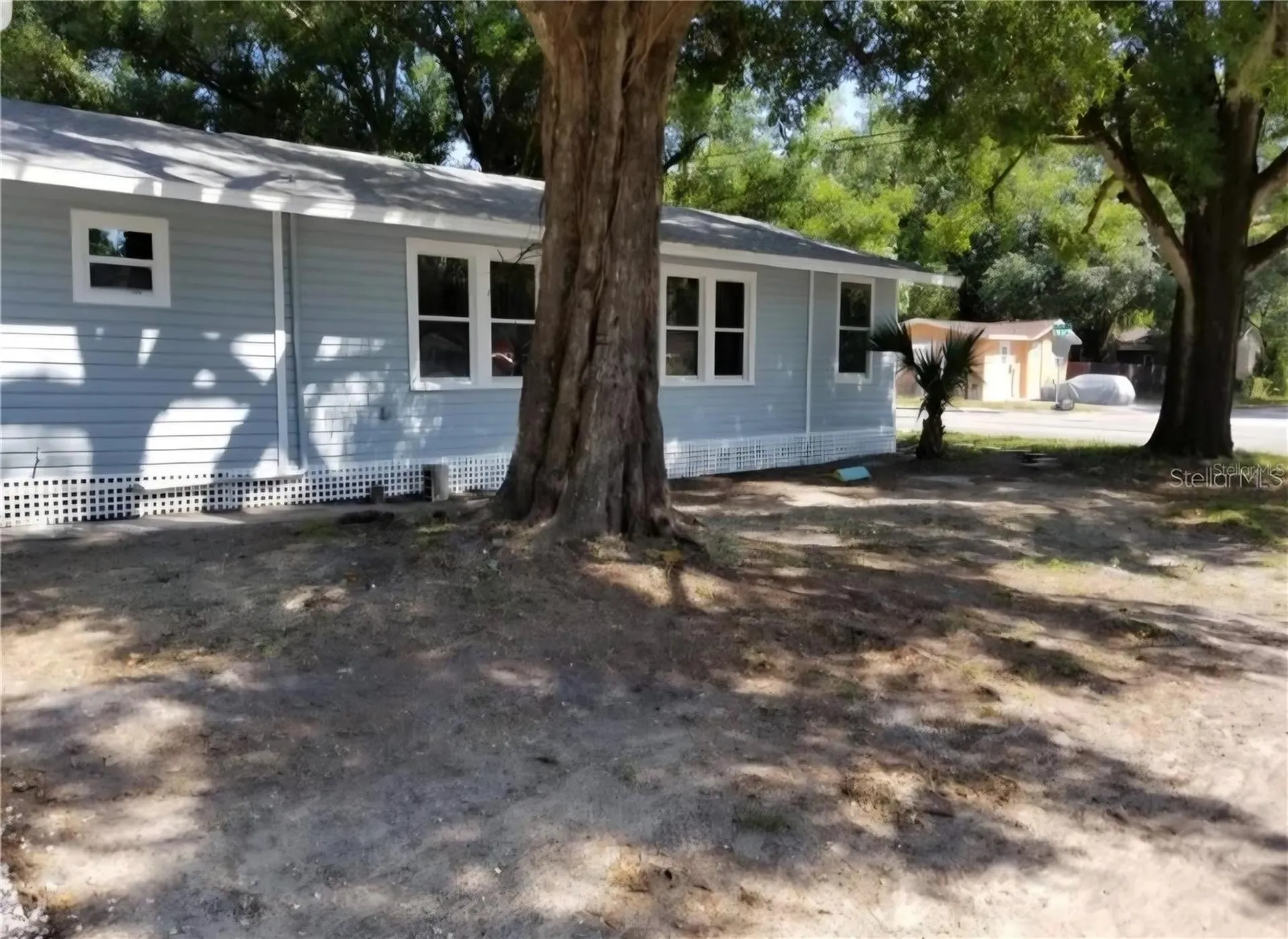 127 W Sligh Avenue Tampa FL 33604