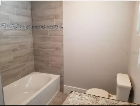127 W Sligh Avenue Tampa FL 33604
