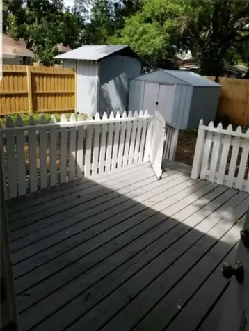127 W Sligh Avenue Tampa FL 33604